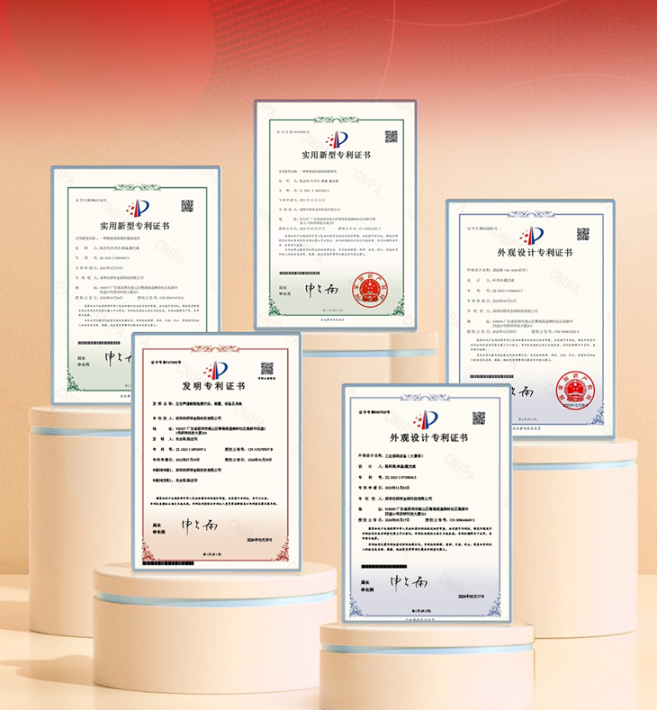 1745207027924571.png image.png